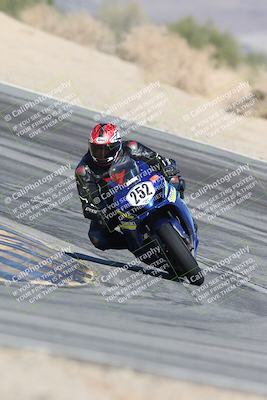 media/Nov-29-2025-TrackXperience (Sat) [[2953a387f4]]/1-Level 3/Session 4 (Turn 10)/